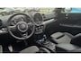 MINI Countryman 1.5 Cooper |NAP|Pano|carplay|DOH|JCW|H&K