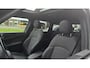 MINI Countryman 1.5 Cooper |NAP|Pano|carplay|DOH|JCW|H&K