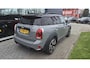 MINI Countryman 1.5 Cooper |NAP|Pano|carplay|DOH|JCW|H&K