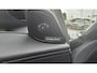 MINI Countryman 1.5 Cooper |NAP|Pano|carplay|DOH|JCW|H&K