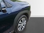 Suzuki S-Cross 1.4 Boosterjet Style Smart Hybrid /Nieuwstaat!/Pano/360 Camera/Clima/Navi/Cruise/