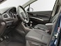 Suzuki S-Cross 1.4 Boosterjet Style Smart Hybrid /Nieuwstaat!/Pano/360 Camera/Clima/Navi/Cruise/