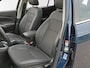 Suzuki S-Cross 1.4 Boosterjet Style Smart Hybrid /Nieuwstaat!/Pano/360 Camera/Clima/Navi/Cruise/