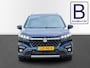 Suzuki S-Cross 1.4 Boosterjet Style Smart Hybrid /Nieuwstaat!/Pano/360 Camera/Clima/Navi/Cruise/