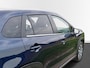 Suzuki S-Cross 1.4 Boosterjet Style Smart Hybrid /Nieuwstaat!/Pano/360 Camera/Clima/Navi/Cruise/