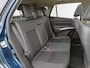Suzuki S-Cross 1.4 Boosterjet Style Smart Hybrid /Nieuwstaat!/Pano/360 Camera/Clima/Navi/Cruise/