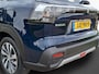 Suzuki S-Cross 1.4 Boosterjet Style Smart Hybrid /Nieuwstaat!/Pano/360 Camera/Clima/Navi/Cruise/