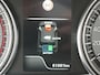 Suzuki S-Cross 1.4 Boosterjet Style Smart Hybrid /Nieuwstaat!/Pano/360 Camera/Clima/Navi/Cruise/