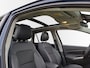 Suzuki S-Cross 1.4 Boosterjet Style Smart Hybrid /Nieuwstaat!/Pano/360 Camera/Clima/Navi/Cruise/