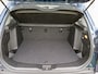 Suzuki S-Cross 1.4 Boosterjet Style Smart Hybrid /Nieuwstaat!/Pano/360 Camera/Clima/Navi/Cruise/