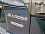 Suzuki S-Cross 1.4 Boosterjet Style Smart Hybrid /Nieuwstaat!/Pano/360 Camera/Clima/Navi/Cruise/