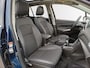 Suzuki S-Cross 1.4 Boosterjet Style Smart Hybrid /Nieuwstaat!/Pano/360 Camera/Clima/Navi/Cruise/