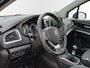 Suzuki S-Cross 1.4 Boosterjet Style Smart Hybrid /Nieuwstaat!/Pano/360 Camera/Clima/Navi/Cruise/