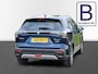 Suzuki S-Cross 1.4 Boosterjet Style Smart Hybrid /Nieuwstaat!/Pano/360 Camera/Clima/Navi/Cruise/