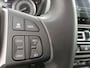Suzuki S-Cross 1.4 Boosterjet Style Smart Hybrid /Nieuwstaat!/Pano/360 Camera/Clima/Navi/Cruise/