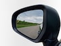 Suzuki S-Cross 1.4 Boosterjet Style Smart Hybrid /Nieuwstaat!/Pano/360 Camera/Clima/Navi/Cruise/