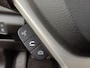 Suzuki S-Cross 1.4 Boosterjet Style Smart Hybrid /Nieuwstaat!/Pano/360 Camera/Clima/Navi/Cruise/