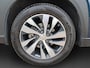 Suzuki S-Cross 1.4 Boosterjet Style Smart Hybrid /Nieuwstaat!/Pano/360 Camera/Clima/Navi/Cruise/