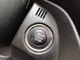 Suzuki S-Cross 1.4 Boosterjet Style Smart Hybrid /Nieuwstaat!/Pano/360 Camera/Clima/Navi/Cruise/