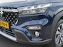 Suzuki S-Cross 1.4 Boosterjet Style Smart Hybrid /Nieuwstaat!/Pano/360 Camera/Clima/Navi/Cruise/
