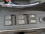 Suzuki S-Cross 1.4 Boosterjet Style Smart Hybrid /Nieuwstaat!/Pano/360 Camera/Clima/Navi/Cruise/