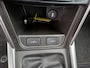 Suzuki S-Cross 1.4 Boosterjet Style Smart Hybrid /Nieuwstaat!/Pano/360 Camera/Clima/Navi/Cruise/