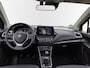 Suzuki S-Cross 1.4 Boosterjet Style Smart Hybrid /Nieuwstaat!/Pano/360 Camera/Clima/Navi/Cruise/
