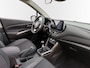 Suzuki S-Cross 1.4 Boosterjet Style Smart Hybrid /Nieuwstaat!/Pano/360 Camera/Clima/Navi/Cruise/
