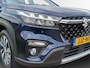 Suzuki S-Cross 1.4 Boosterjet Style Smart Hybrid /Nieuwstaat!/Pano/360 Camera/Clima/Navi/Cruise/