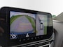 Suzuki S-Cross 1.4 Boosterjet Style Smart Hybrid /Nieuwstaat!/Pano/360 Camera/Clima/Navi/Cruise/