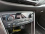 Suzuki S-Cross 1.4 Boosterjet Style Smart Hybrid /Nieuwstaat!/Pano/360 Camera/Clima/Navi/Cruise/