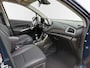 Suzuki S-Cross 1.4 Boosterjet Style Smart Hybrid /Nieuwstaat!/Pano/360 Camera/Clima/Navi/Cruise/