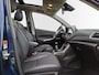 Suzuki S-Cross 1.4 Boosterjet Style Smart Hybrid /Nieuwstaat!/Pano/360 Camera/Clima/Navi/Cruise/