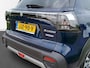 Suzuki S-Cross 1.4 Boosterjet Style Smart Hybrid /Nieuwstaat!/Pano/360 Camera/Clima/Navi/Cruise/