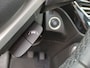Suzuki S-Cross 1.4 Boosterjet Style Smart Hybrid /Nieuwstaat!/Pano/360 Camera/Clima/Navi/Cruise/