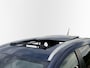 Suzuki S-Cross 1.4 Boosterjet Style Smart Hybrid /Nieuwstaat!/Pano/360 Camera/Clima/Navi/Cruise/