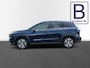 Suzuki S-Cross 1.4 Boosterjet Style Smart Hybrid /Nieuwstaat!/Pano/360 Camera/Clima/Navi/Cruise/