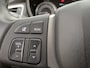 Suzuki S-Cross 1.4 Boosterjet Style Smart Hybrid /Nieuwstaat!/Pano/360 Camera/Clima/Navi/Cruise/
