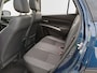 Suzuki S-Cross 1.4 Boosterjet Style Smart Hybrid /Nieuwstaat!/Pano/360 Camera/Clima/Navi/Cruise/