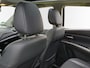 Suzuki S-Cross 1.4 Boosterjet Style Smart Hybrid /Nieuwstaat!/Pano/360 Camera/Clima/Navi/Cruise/