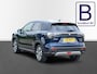 Suzuki S-Cross 1.4 Boosterjet Style Smart Hybrid /Nieuwstaat!/Pano/360 Camera/Clima/Navi/Cruise/