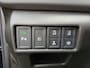 Suzuki S-Cross 1.4 Boosterjet Style Smart Hybrid /Nieuwstaat!/Pano/360 Camera/Clima/Navi/Cruise/