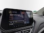 Suzuki S-Cross 1.4 Boosterjet Style Smart Hybrid /Nieuwstaat!/Pano/360 Camera/Clima/Navi/Cruise/