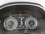 Suzuki S-Cross 1.4 Boosterjet Style Smart Hybrid /Nieuwstaat!/Pano/360 Camera/Clima/Navi/Cruise/