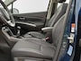 Suzuki S-Cross 1.4 Boosterjet Style Smart Hybrid /Nieuwstaat!/Pano/360 Camera/Clima/Navi/Cruise/