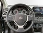 Suzuki S-Cross 1.4 Boosterjet Style Smart Hybrid /Nieuwstaat!/Pano/360 Camera/Clima/Navi/Cruise/