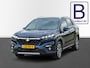 Suzuki S-Cross 1.4 Boosterjet Style Smart Hybrid /Nieuwstaat!/Pano/360 Camera/Clima/Navi/Cruise/