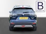 Suzuki S-Cross 1.4 Boosterjet Style Smart Hybrid /Nieuwstaat!/Pano/360 Camera/Clima/Navi/Cruise/