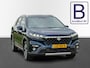 Suzuki S-Cross 1.4 Boosterjet Style Smart Hybrid /Nieuwstaat!/Pano/360 Camera/Clima/Navi/Cruise/