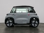 Opel Rocks-e Rocks GS | DIRECT LEVERBAAR BIJ VAN MOSSEL OPEL Tilburg | Mobiliteit vanaf 16 jaar | Brommer rijbewijs | 2 jaar garantie |